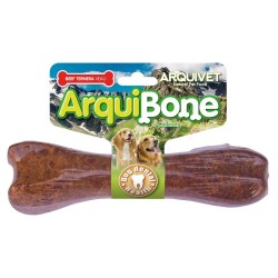 Hueso para Perros