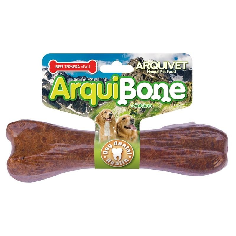 Hueso para Perros