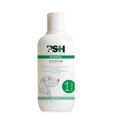 Champú Suave para Perros - Piel Sensible