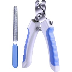 Cortauñas Ergonómico