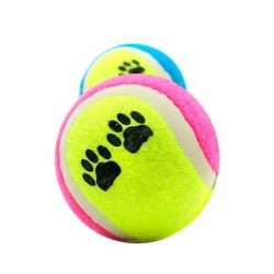 Pelota para Perros