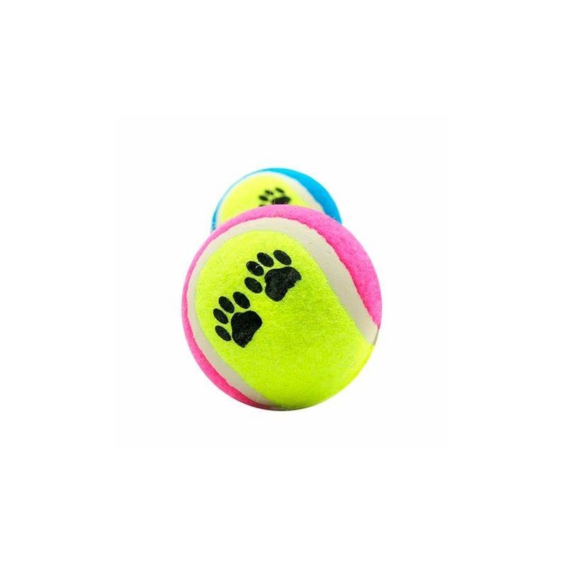 Pelota para Perros