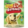 Snacks sabor bacon
