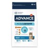 Pienso seco para gatos adultos - 3 Kg