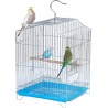 Jaula para pájaros pequeños