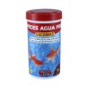 Alimento en escamas para peces de agua fría - 50g