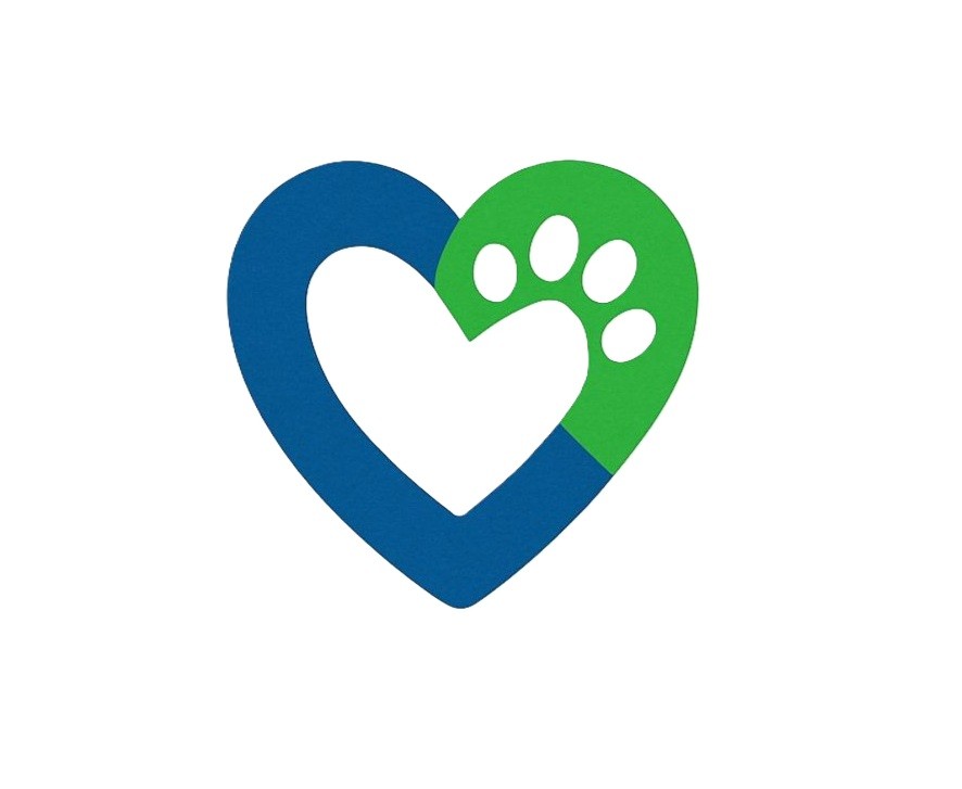 Univet